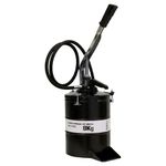 Bomba-Bremen-Manual-De-Alavanca-Para-Graxa-8KG