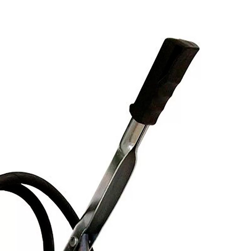 Bomba-Bremen-Manual-De-Alavanca-Para-Graxa-8KG