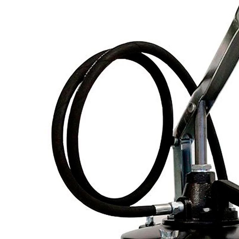 Bomba-Bremen-Manual-De-Alavanca-Para-Graxa-8KG