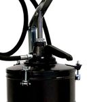 Bomba-Bremen-Manual-De-Alavanca-Para-Graxa-8KG