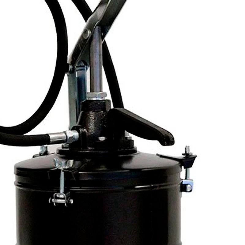 Bomba-Bremen-Manual-De-Alavanca-Para-Graxa-8KG