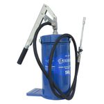 Bomba-Bremen-Manual-De-Alavanca-Para-Graxa-5KG