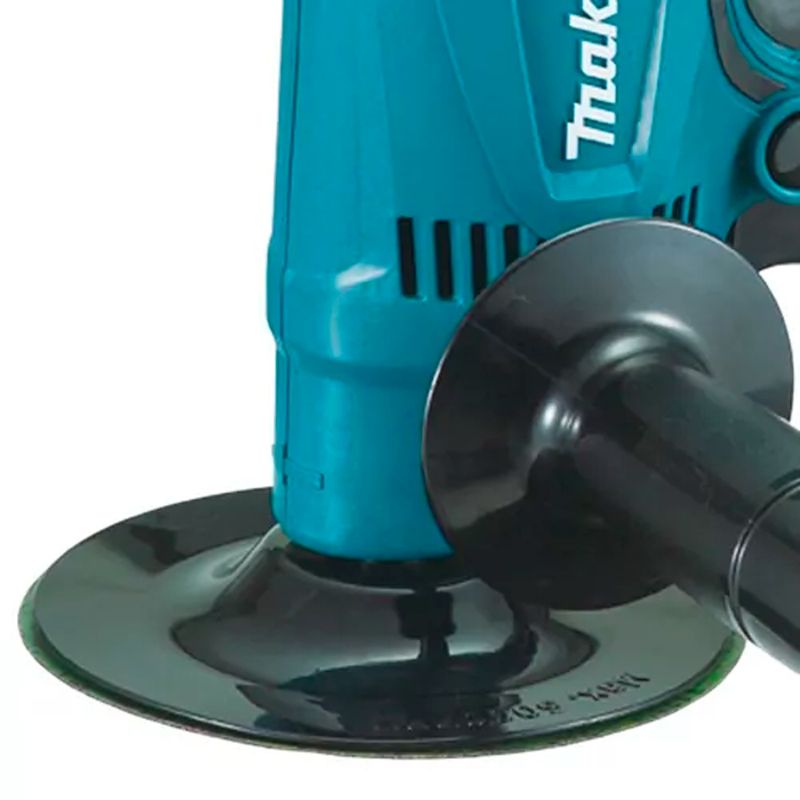 Lixadeira-Vertical-Makita-GV5010-de-5-Pol-440W-220V
