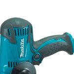 Lixadeira-Vertical-Makita-GV5010-de-5-Pol-440W-220V