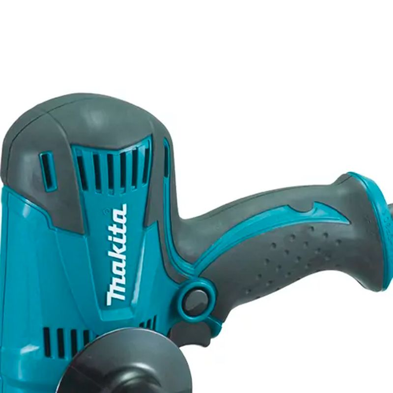 Lixadeira-Vertical-Makita-GV5010-de-5-Pol-440W-220V
