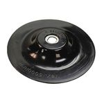 Lixadeira-Vertical-Makita-GV5010-de-5-Pol-440W-220V