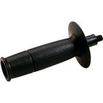 Lixadeira-Vertical-Makita-GV5010-de-5-Pol-440W-220V