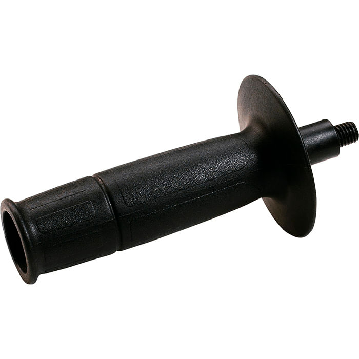 Lixadeira-Vertical-Makita-GV5010-de-5-Pol-440W-220V
