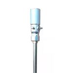Bomba-Propulsora-Pneumatica-S--Tampa-P--Graxa-200-Kg-9477-Bremen