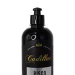 Composto-Polidor-Cadillac-Risco-Zero-Corte-500g