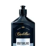 Verniz-de-Motor-Motorlac-Cadillac-1L