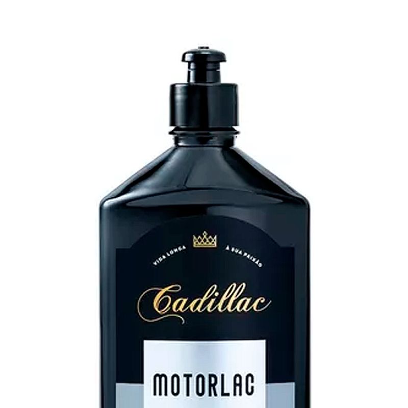Verniz-de-Motor-Motorlac-Cadillac-1L