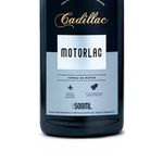 Verniz-de-Motor-Motorlac-Cadillac-1L