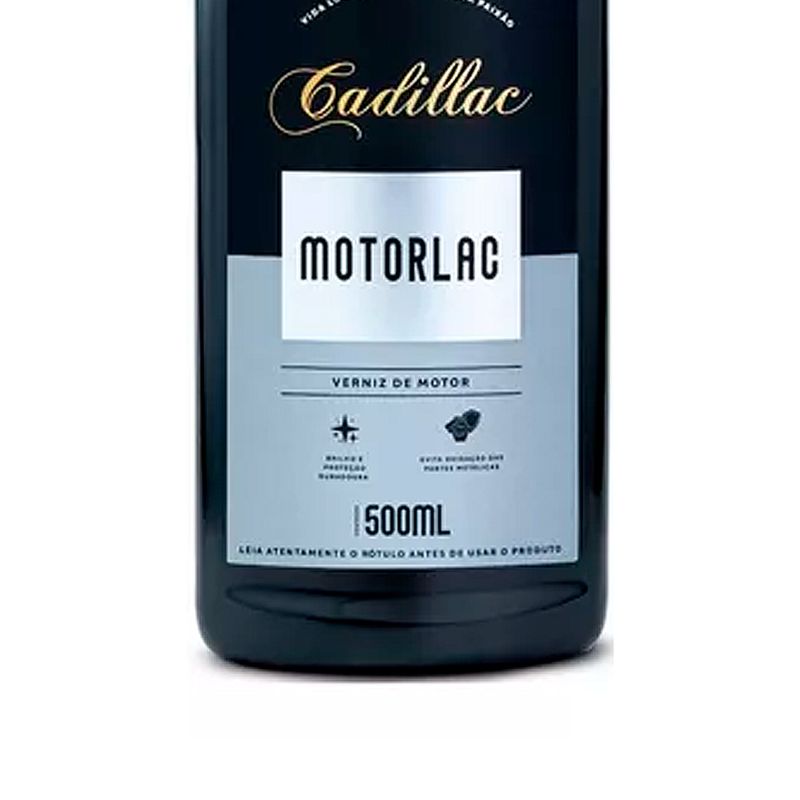 Verniz-de-Motor-Motorlac-Cadillac-1L