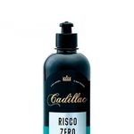 Composto-Polidor-Cadillac-Risco-Zero-Refino-500g