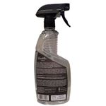 Revelador-de-Hologramas-Raio-X-Cadillac-650ml