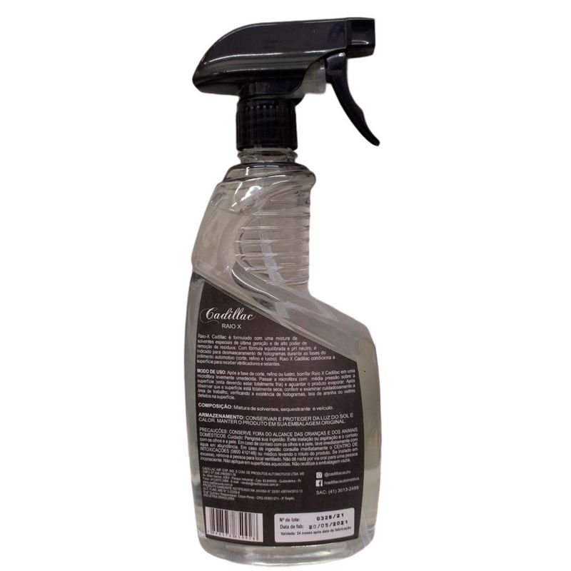 Revelador-de-Hologramas-Raio-X-Cadillac-650ml
