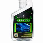 Revelador-de-Hologramas-Raio-X-Cadillac-650ml