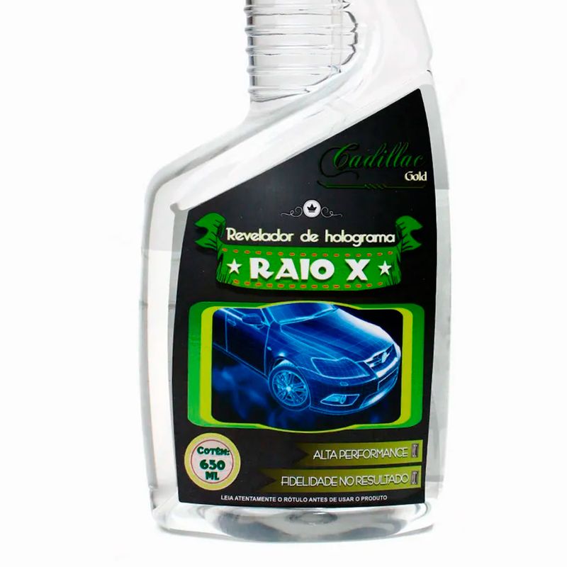 Revelador-de-Hologramas-Raio-X-Cadillac-650ml