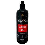 Cera-Limpadora-Cremosa-Cleaner-Wax-Cadillac-500ml