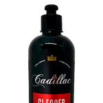 Cera-Limpadora-Cremosa-Cleaner-Wax-Cadillac-500ml