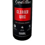 Cera-Limpadora-Cremosa-Cleaner-Wax-Cadillac-500ml