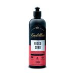 Kit-de-Polidor-Cadillac-Risco-Zero-de-500ml