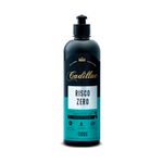 Kit-de-Polidor-Cadillac-Risco-Zero-de-500ml