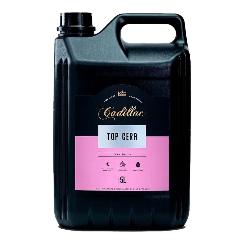 Cera-Liquida-Top-Cera-Cadillac-de-5-Litros