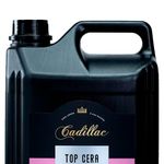 Cera-Liquida-Top-Cera-Cadillac-de-5-Litros
