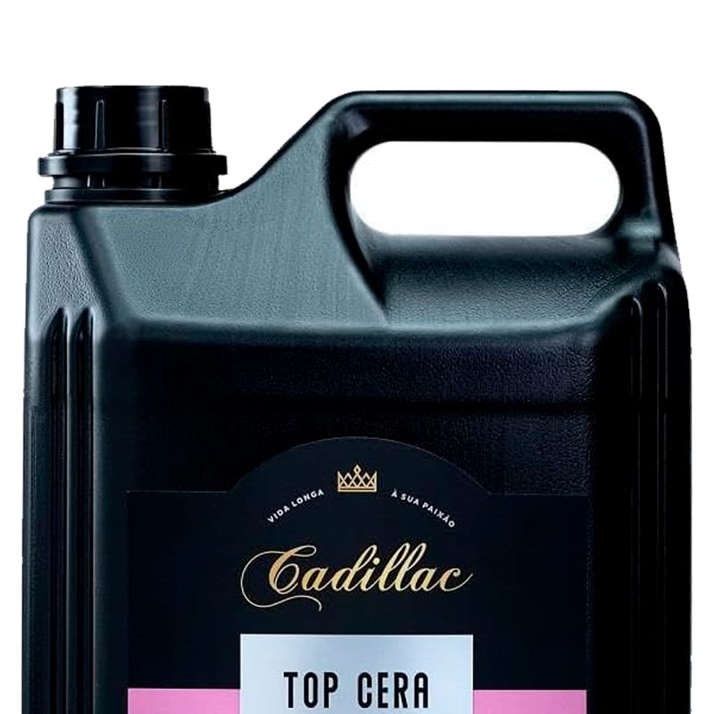 Cera-Liquida-Top-Cera-Cadillac-de-5-Litros