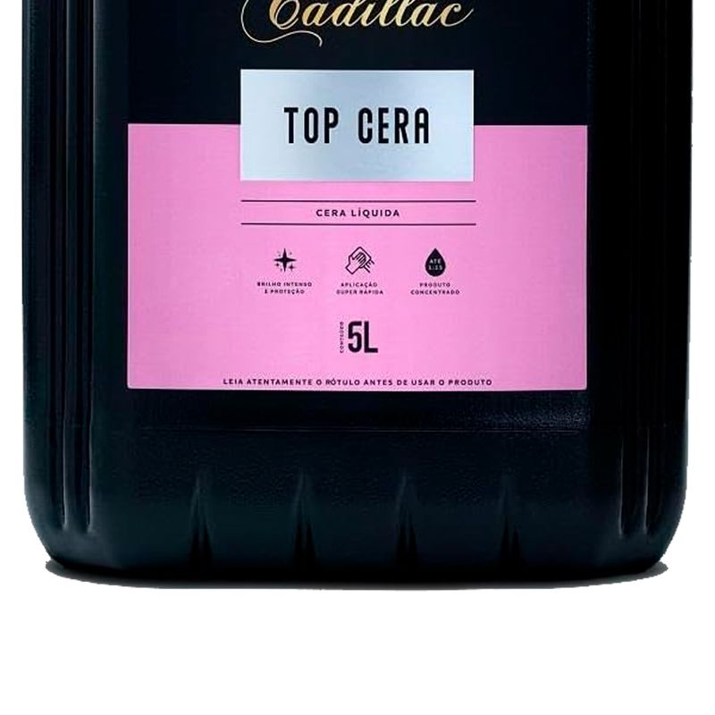 Cera-Liquida-Top-Cera-Cadillac-de-5-Litros