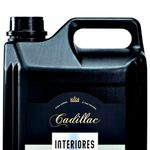 Mutilimpador-Alcalino-APC-Interiores-Cadillac-de-5-Litros