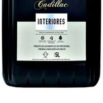 Mutilimpador-Alcalino-APC-Interiores-Cadillac-de-5-Litros