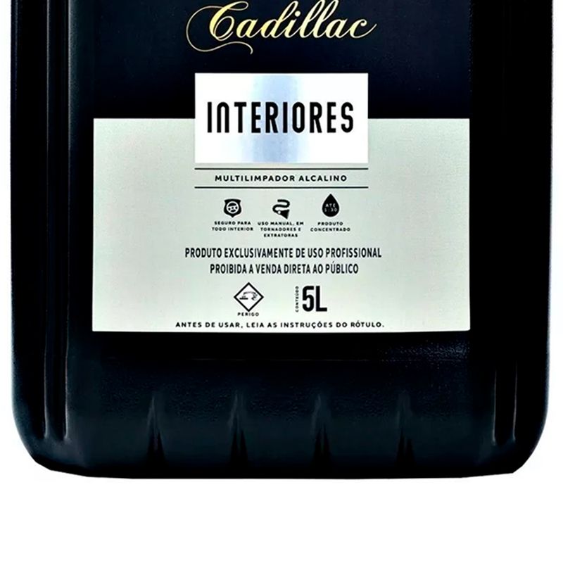 Mutilimpador-Alcalino-APC-Interiores-Cadillac-de-5-Litros