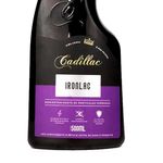 Ironlac-Descontaminante-de-Particulas-Ferrosas-Cadillac-de-500ml