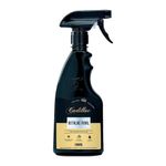 Cera-Finalizadora-Detalhe-Final-Cadillac-500ml