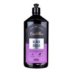 Revitalizador-de-Pneus-Black-Magic-Cadillac-500ml