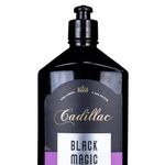 Revitalizador-de-Pneus-Black-Magic-Cadillac-500ml