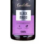 Revitalizador-de-Pneus-Black-Magic-Cadillac-500ml