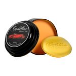 Cera-Limpadora-de-Carnauba-Cleaner-Wax-Cadillac-300g