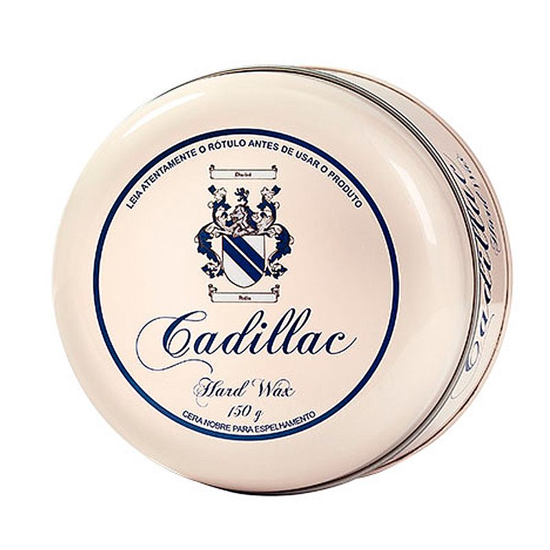 Cera-Nobre-Para-Espelhamento-Hard-Wax-Cadillac-150g