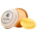 Cera-Nobre-Para-Espelhamento-Hard-Wax-Cadillac-150g