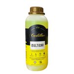 Limpador-Interno-Automotivo-Cadillac-APC-Multicar-Multiuso-1L