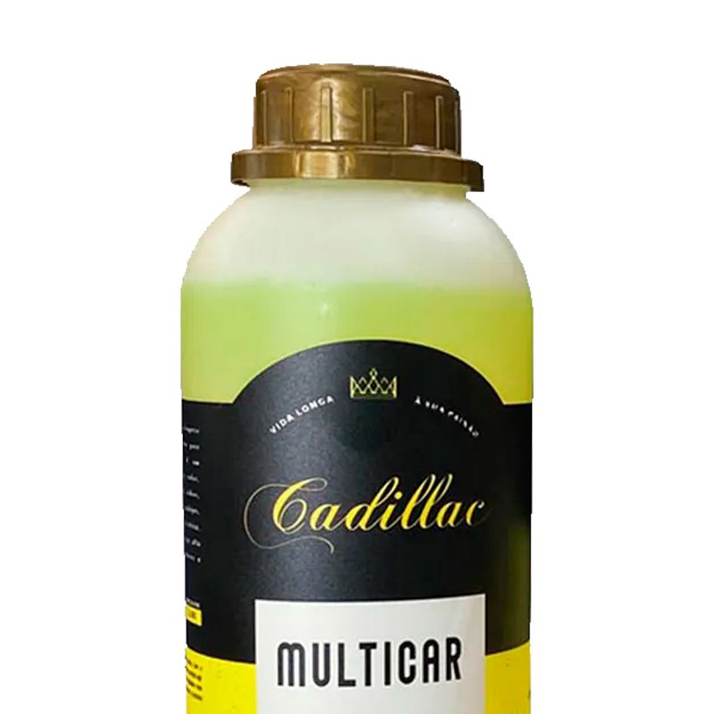 Limpador-Interno-Automotivo-Cadillac-APC-Multicar-Multiuso-1L