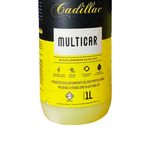 Limpador-Interno-Automotivo-Cadillac-APC-Multicar-Multiuso-1L