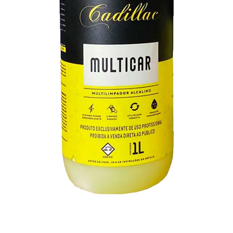 Limpador-Interno-Automotivo-Cadillac-APC-Multicar-Multiuso-1L