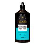 Removedor-de-Chuva-Acida-de-Vidros-Cadillac-1-Litro