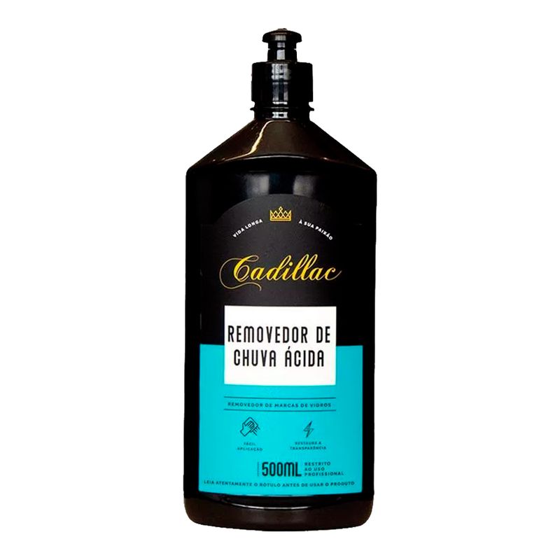 Removedor-de-Chuva-Acida-de-Vidros-Cadillac-1-Litro