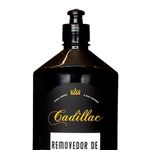 Removedor-de-Chuva-Acida-de-Vidros-Cadillac-1-Litro